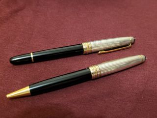 （分類：）位於 。 由 happycobra 提交（商品編號 1243246210，圖片 1）。簡介： 。