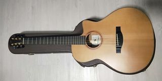 (Category: ) located in . Submitted by bruceguitars63 (Listing ID 1243153317, Image 1). Description: .