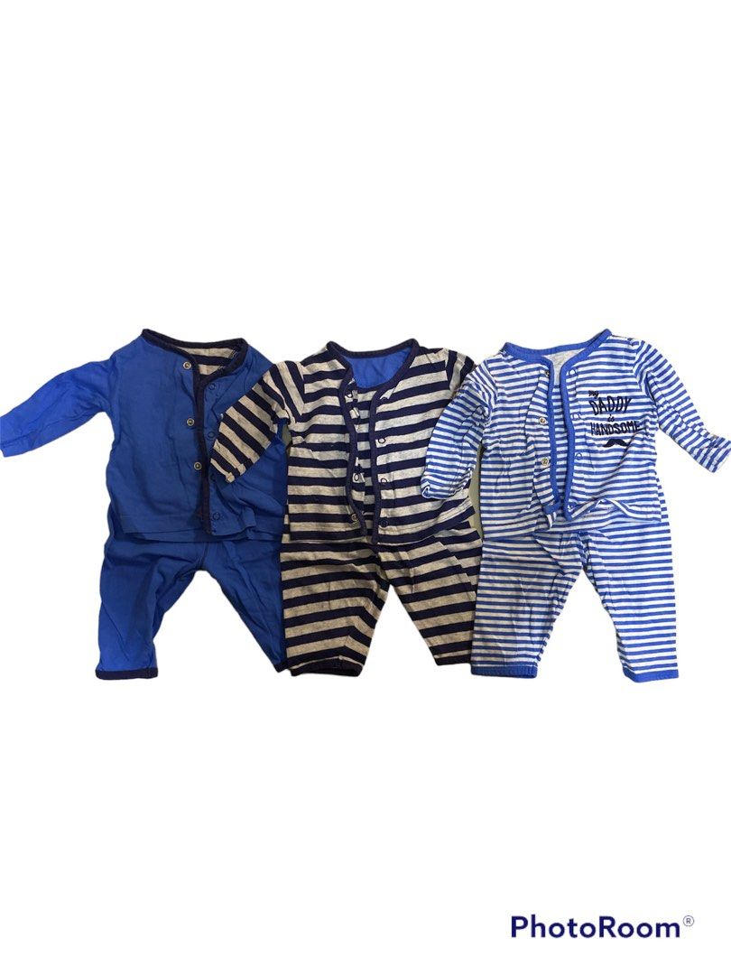Homeshop18 outlet baby dress