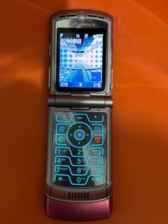 （分類：）位於 。 由 ho938120 提交（商品編號 1243138822，圖片 1）。簡介： 。