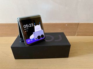 （分類：）位於 。 由 pearl_white 提交（商品編號 1243202698，圖片 1）。簡介： 。