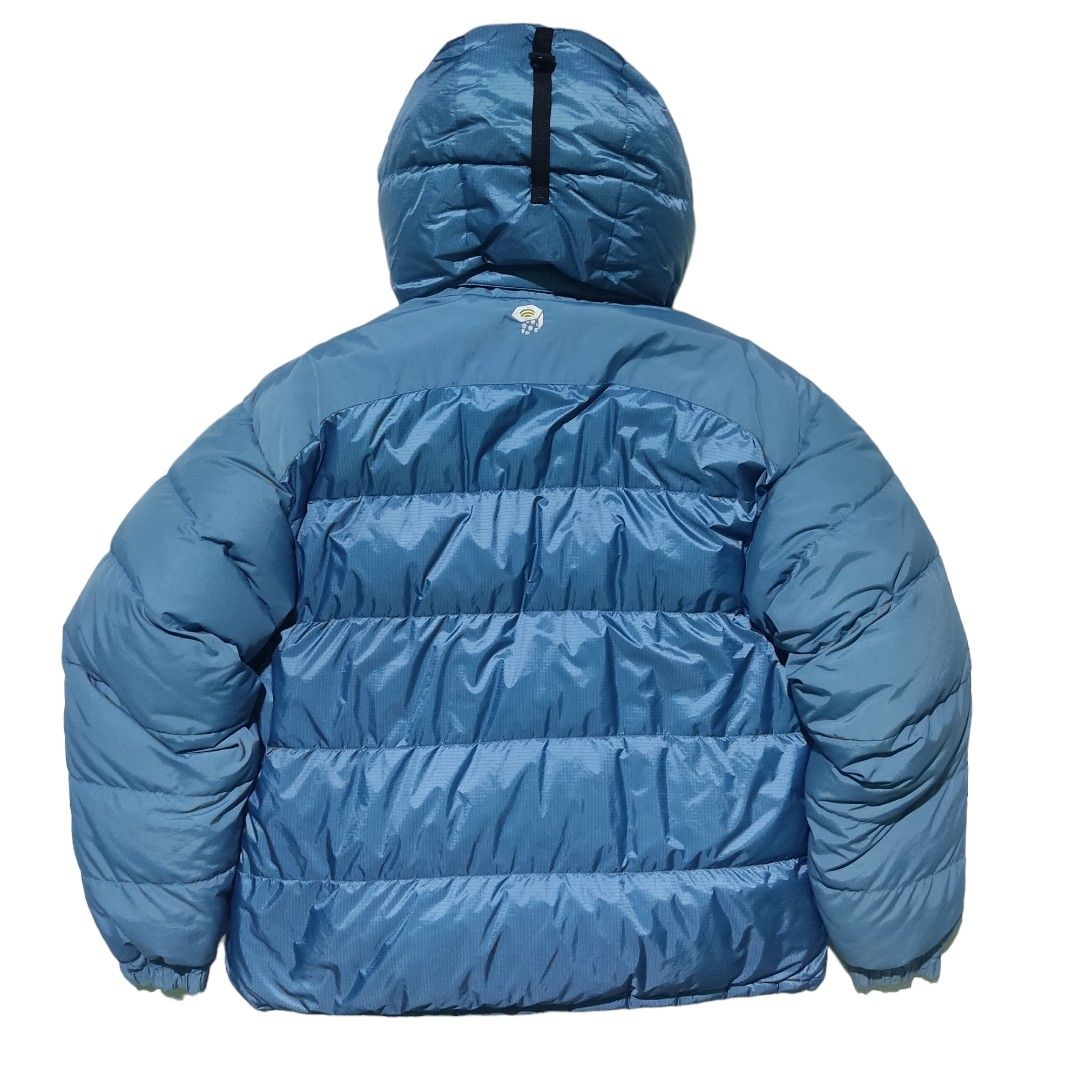Mountain hardwear shop conduit sl