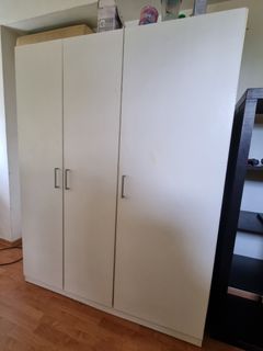 (Category: ) located in . Submitted by oohhoolala (Listing ID 1243215229, Image 1). Description: .