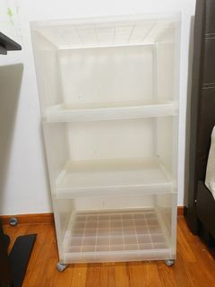 (Category: ) located in . Submitted by luka1047 (Listing ID 1243242075, Image 1). Description: .