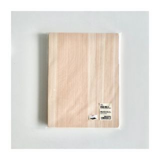 How to Use Hasegawa Wood Core Soft Rubber Peelable Cutting Board