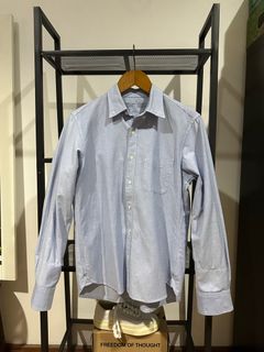 (Category: ) located in . Submitted by surpluswear (Listing ID 1243225672, Image 1). Description: .