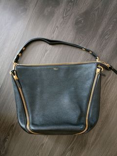 Ioffer mulberry deals bag