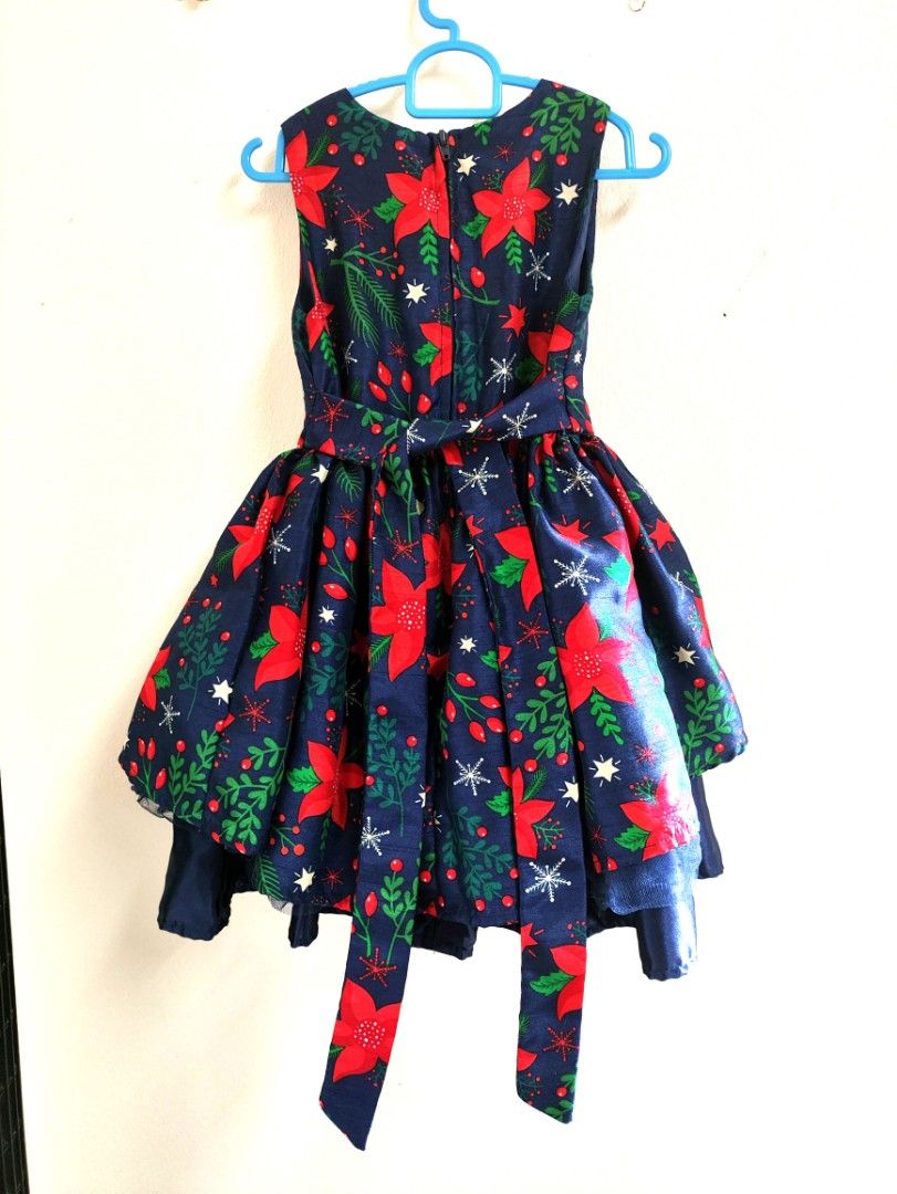 Nannette kids hot sale dresses