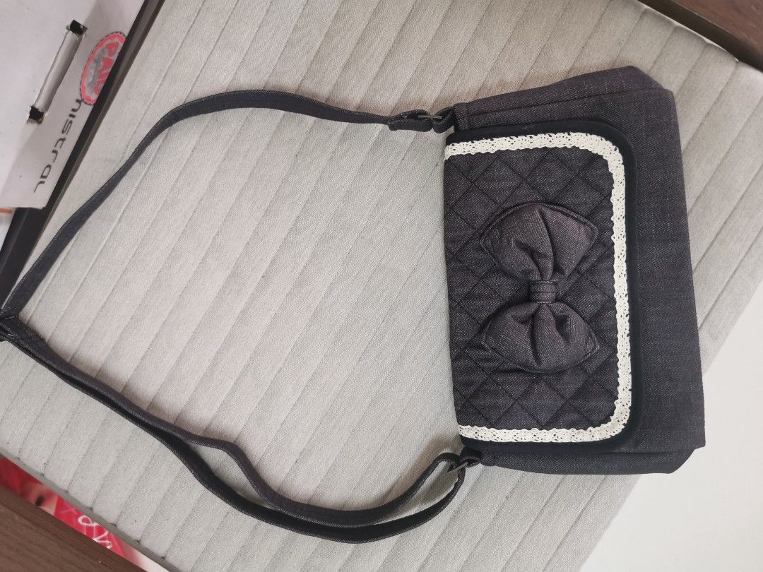 Naraya sling bag 2018 online