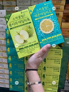 （分類：）位於 。 由 bella.93__ 提交（商品編號 1243155497，圖片 1）。簡介： 。