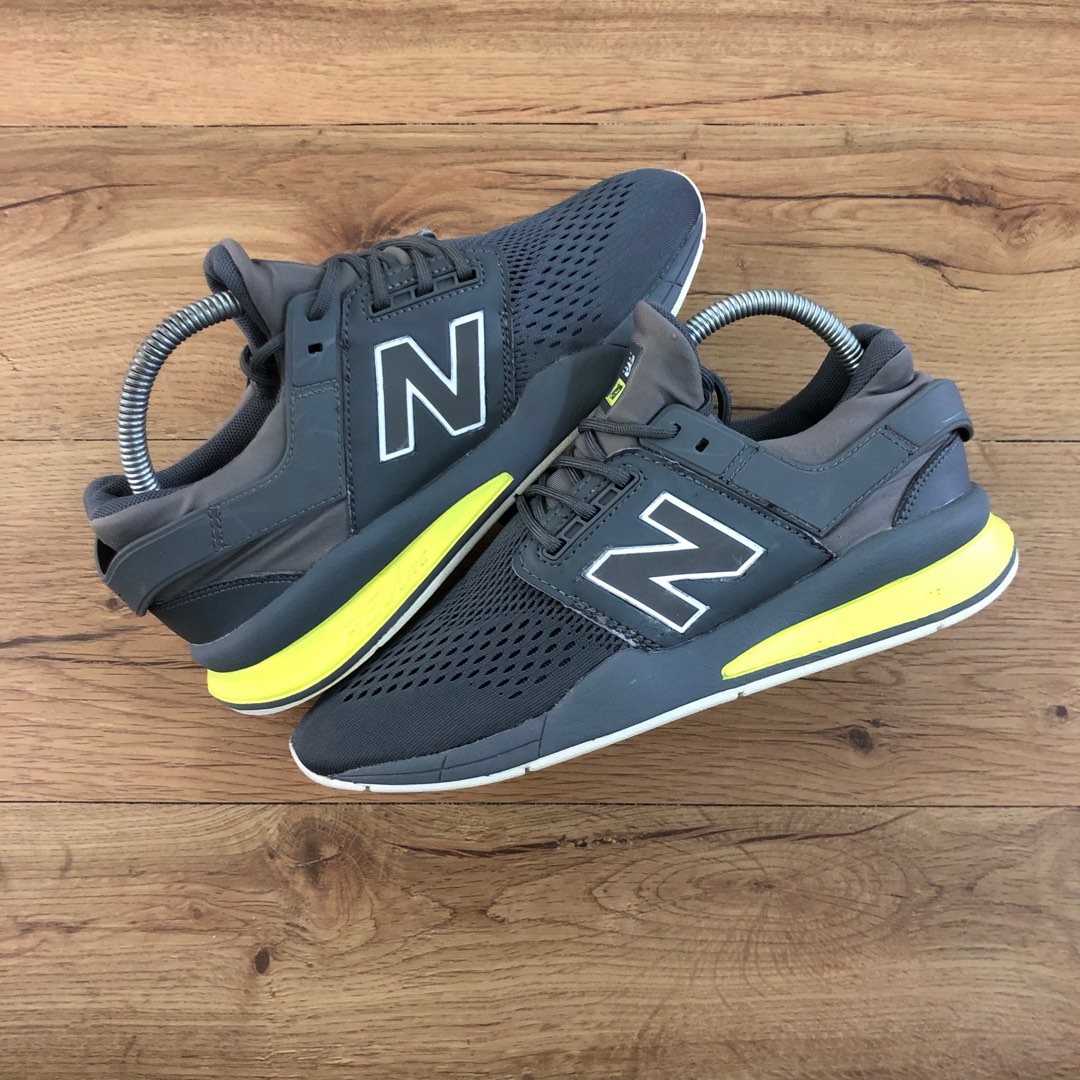 Nb 247 deals