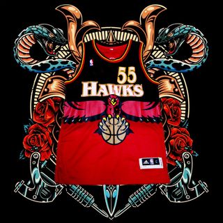 (Category: ) located in . Submitted by mp_jerseys (Listing ID 1243282801, Image 1). Description: .