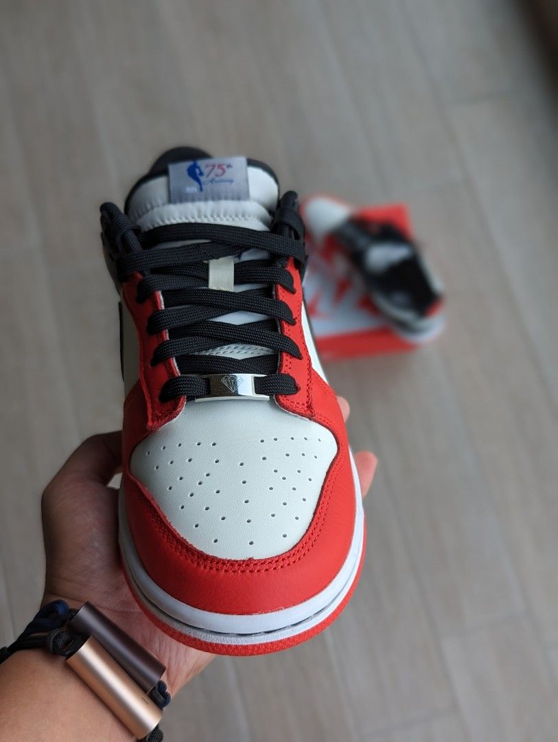 Chicago bulls shop x nike