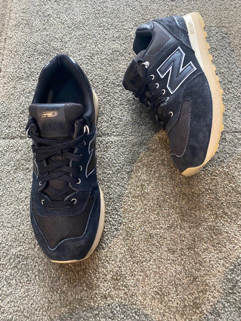 New balance sales ml574 pkp