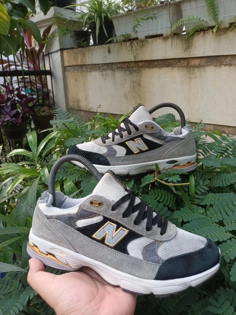 New balance 880 38 store