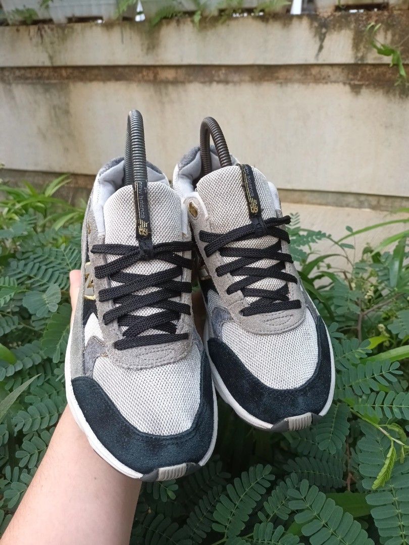 New balance outlet 880 38