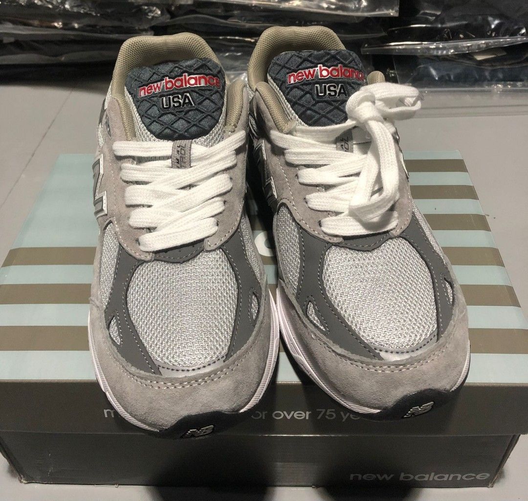 new balance 550 ald brown