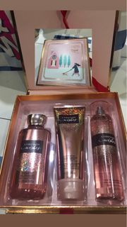 (Category: ) located in . Submitted by meena_10 (Listing ID 1243107324, Image 1). Description: .