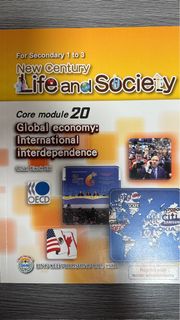 （分類：）位於 。 由 f_t_ft 提交（商品編號 1243237679，圖片 1）。簡介： 。