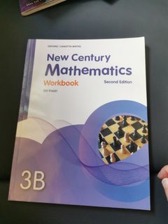 （分類：）位於 。 由 kkk_l 提交（商品編號 1243087933，圖片 1）。簡介： 。