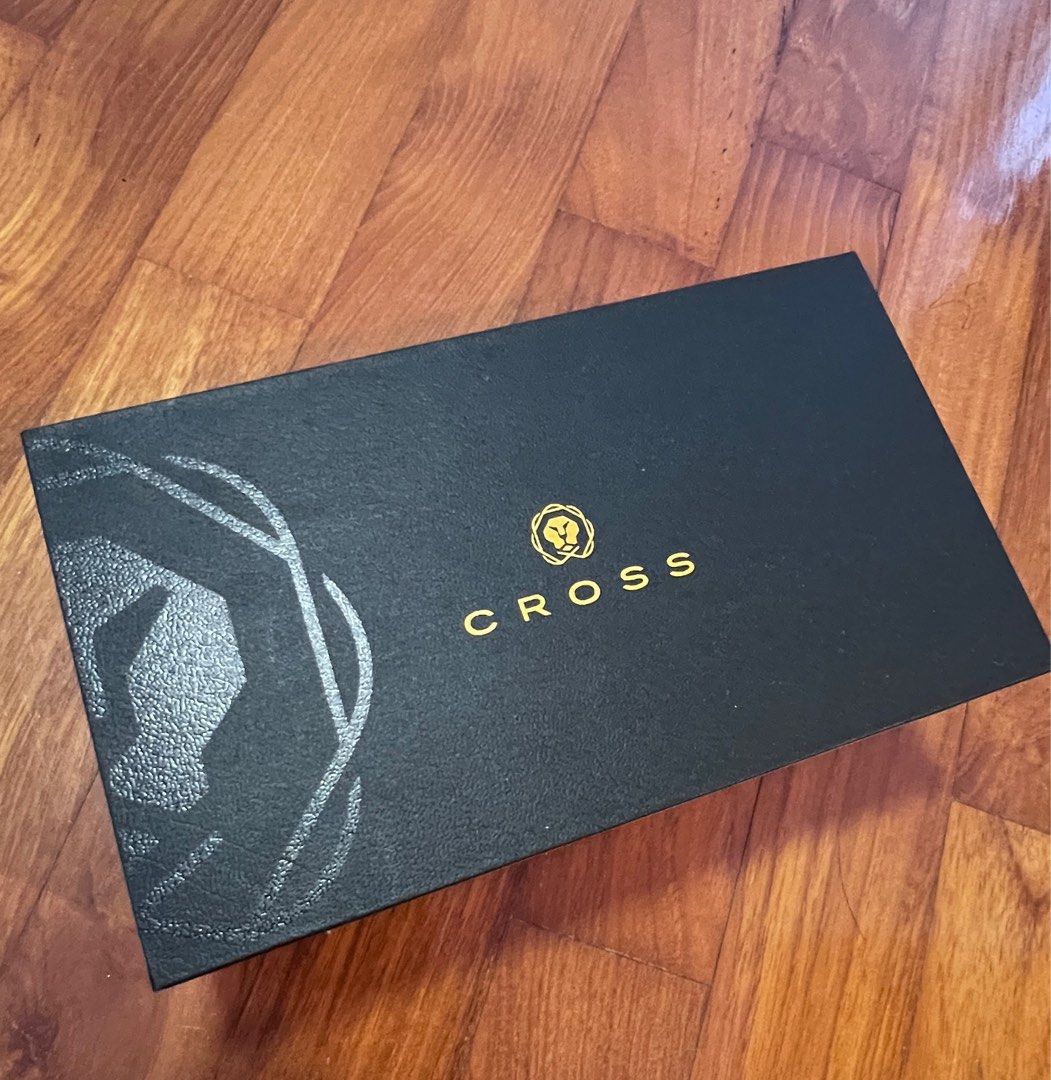 Clip Emblems: Where Branding Meets Luxury and Quality - Dayspring Pens