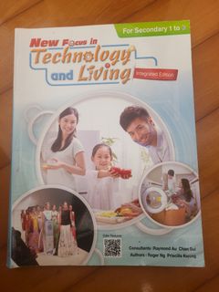 （分類：）位於 。 由 soham_______m 提交（商品編號 1243153940，圖片 1）。簡介： 。