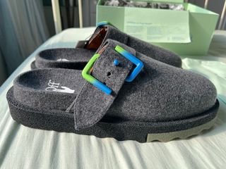 （分類：）位於 。 由 ensosteven 提交（商品編號 1243180545，圖片 1）。簡介： 。
