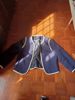 (Category: ) located in . Submitted by clearthemaway (Listing ID 1243167130, Image 1). Description: .
