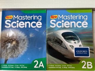 （分類：）位於 。 由 2047king 提交（商品編號 1243145318，圖片 1）。簡介： 。