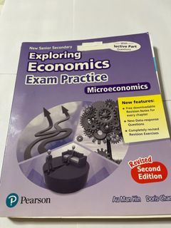 （分類：）位於 。 由 hojohnwin 提交（商品編號 1243250923，圖片 1）。簡介： 。