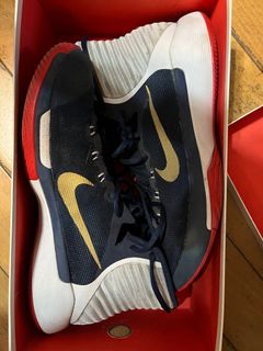 （分類：）位於 。 由 nicholas1022 提交（商品編號 1243200843，圖片 1）。簡介： 。