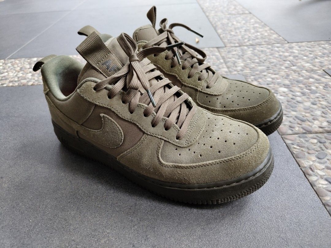 Nike air force 1af1 cheap