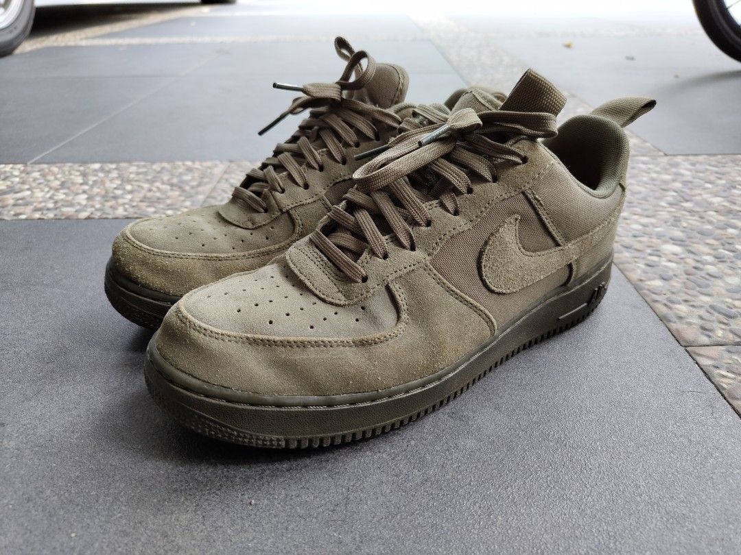 Nike air force 1af1 discount