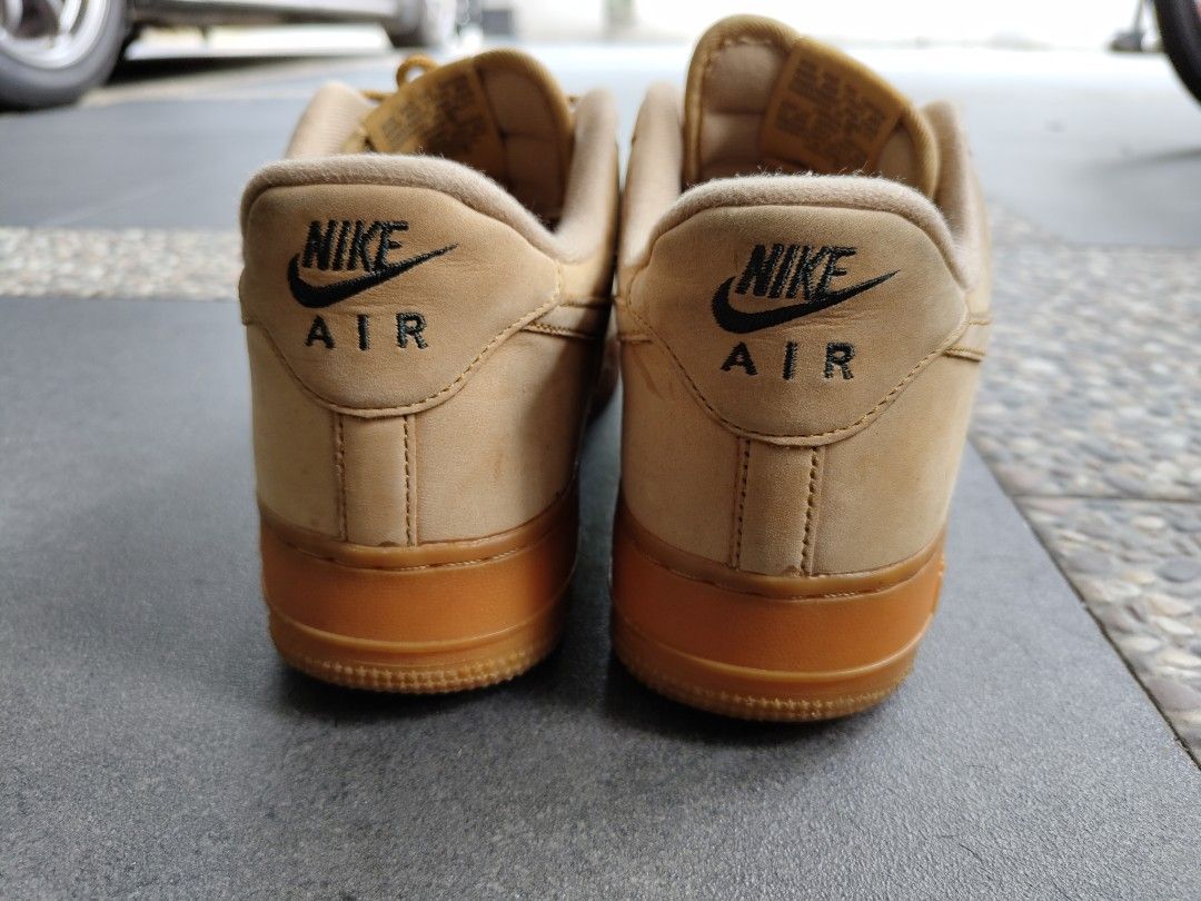 Air force new arrivals 1 10.5