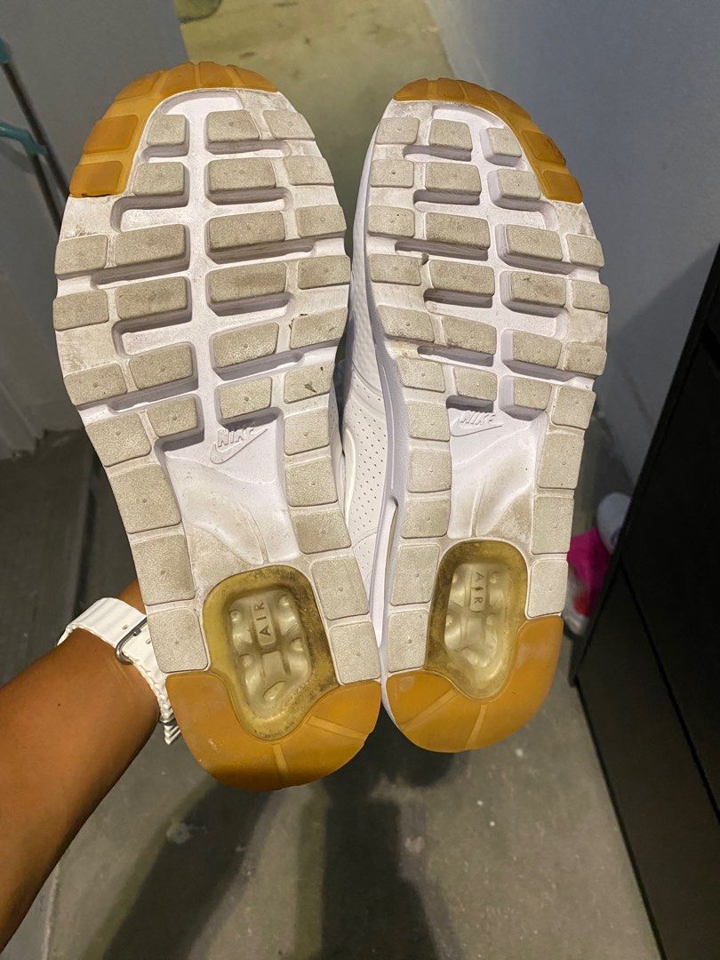 Air max store 270 dcard