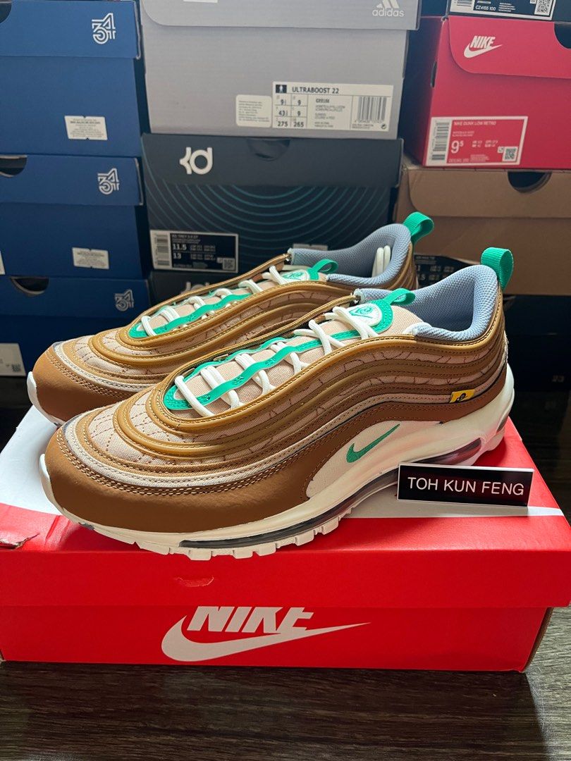 Air max sales 275