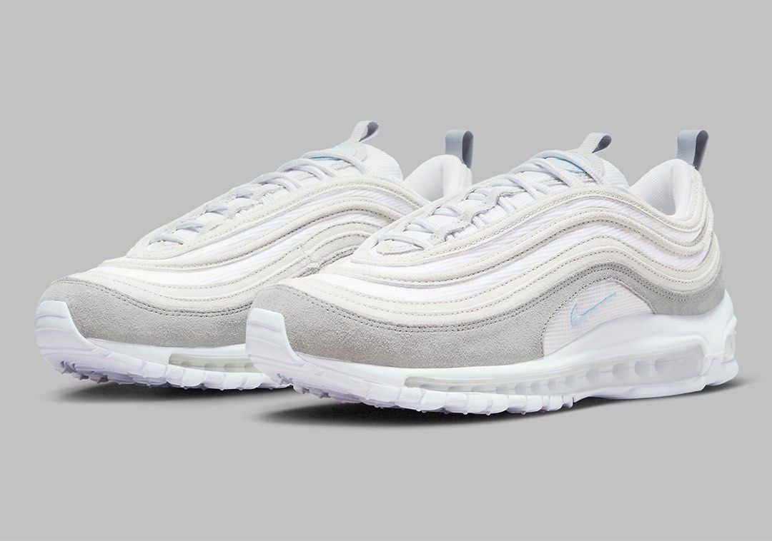 Nike air max 44.5 deals