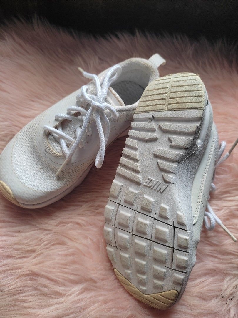 Nike air max thea under 50 discount