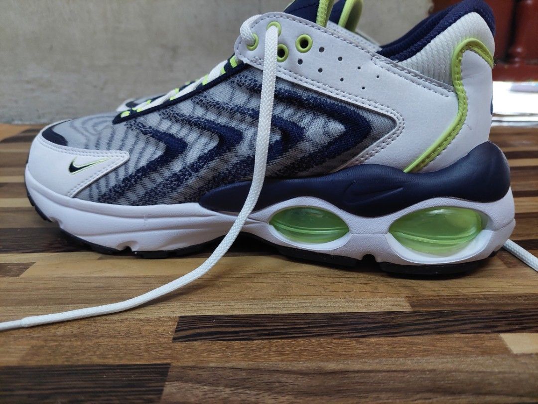 Nike air outlet max tuned sirocco