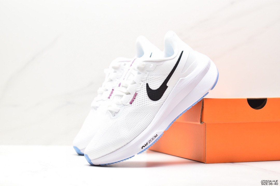 Air store pegasus 25