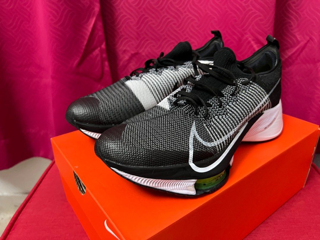Nike discount tempo 5