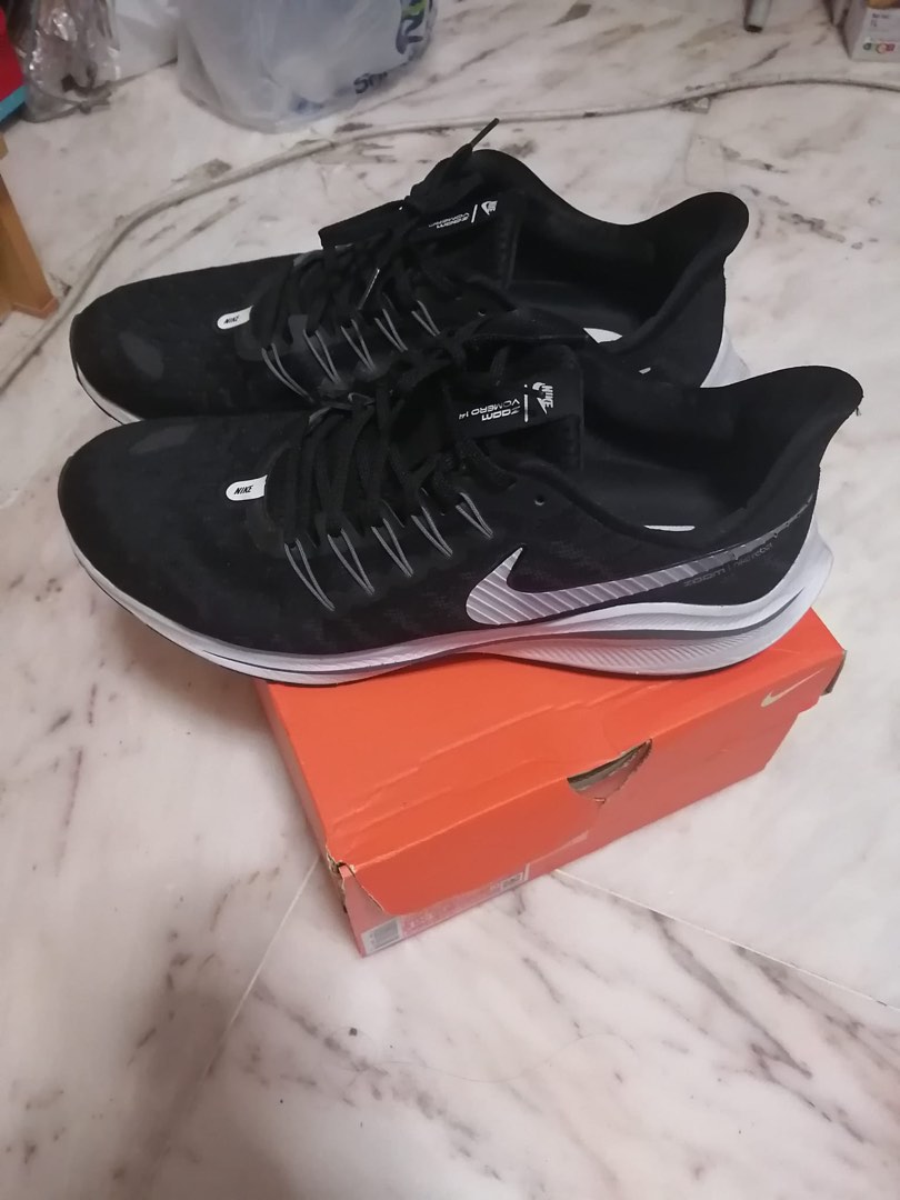 Buy nike shop vomero 14