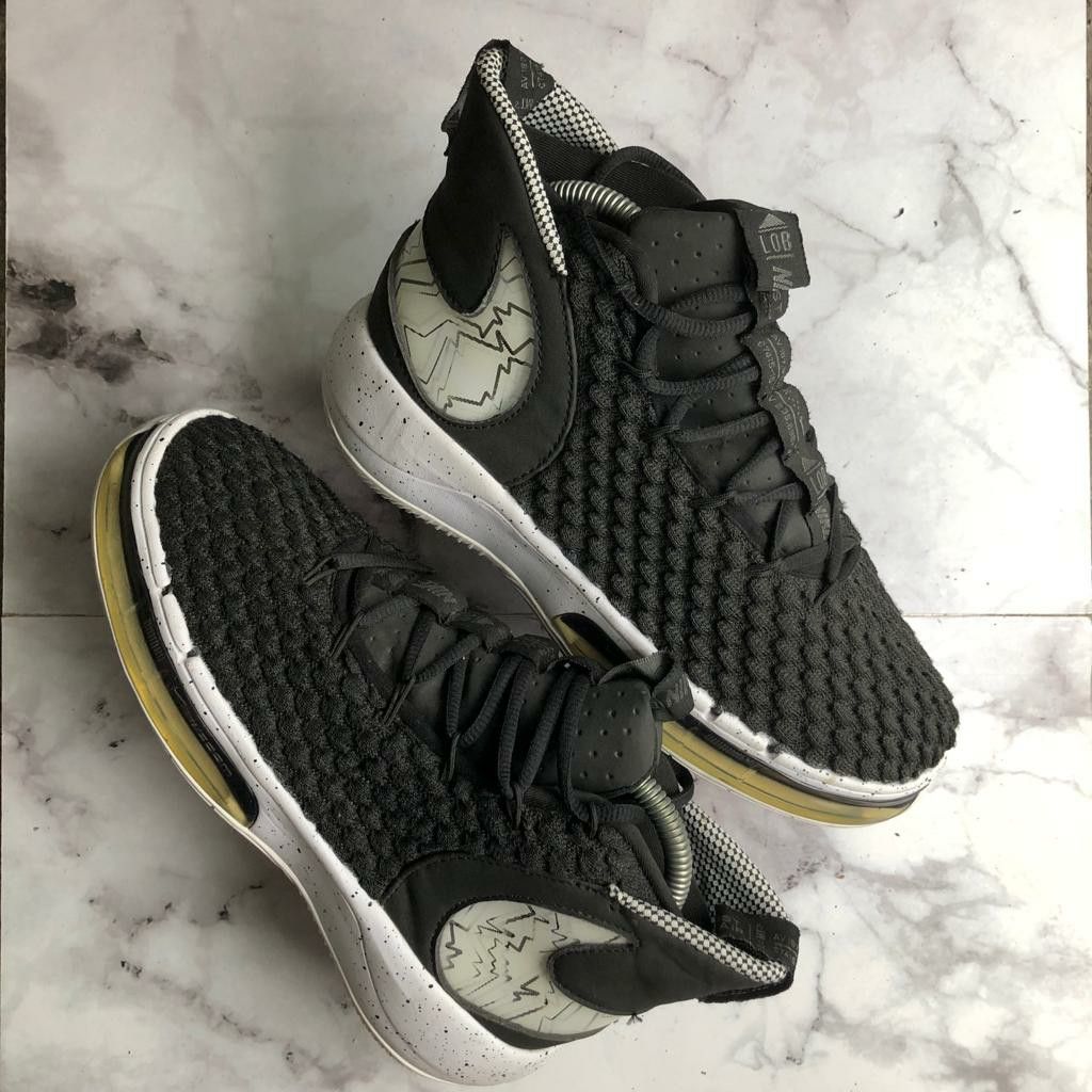 Nike alphadunk price Clearance