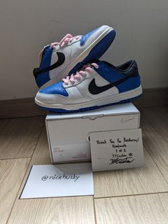 （分類：）位於 。 由 nicehusky 提交（商品編號 1243151502，圖片 1）。簡介： 。