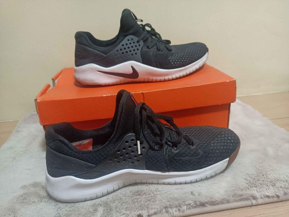 Free tr 2025 v8 price philippines