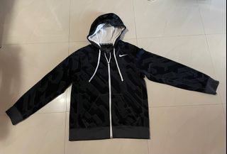 （分類：）位於 。 由 quickwind.ac68e9 提交（商品編號 1243135146，圖片 1）。簡介： 。