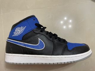 （分類：）位於 。 由 chungm21 提交（商品編號 1243130739，圖片 1）。簡介： 。