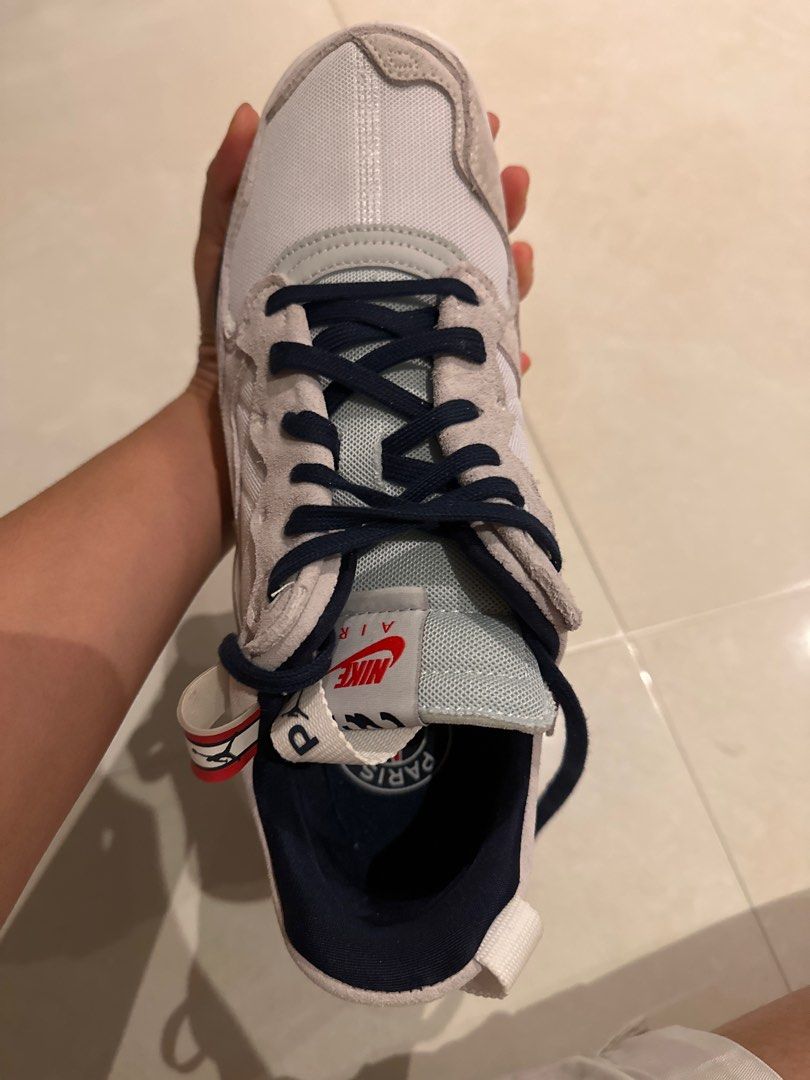 jumpman ma2