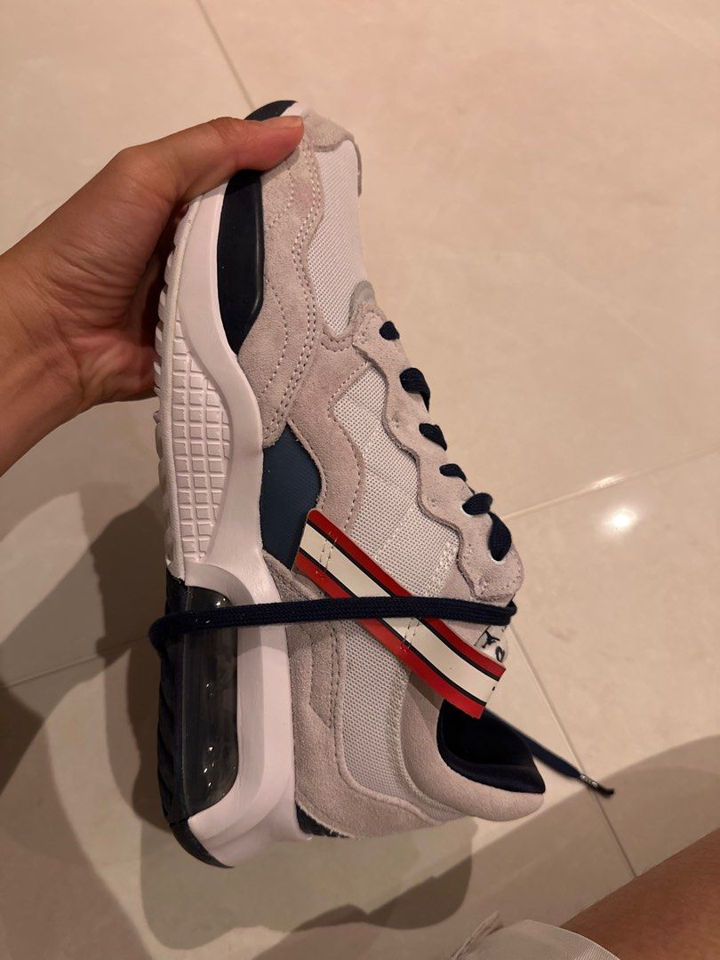 jumpman ma2