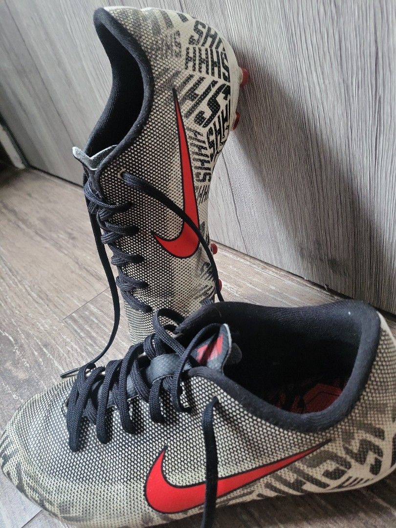 Neymar shoes clearance for kids